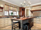 kitchen remodeling experts thriving