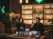profitable longview smoke shop
