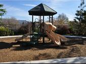 preschool business sun valley