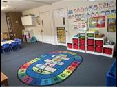 preschool business san jose