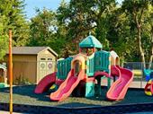 preschool business windsor ca