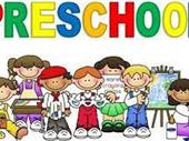 preschool business redwood city