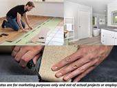 flooring kitchen bath remodeler