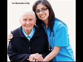 progressive home health care