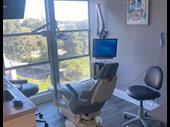 profitable dental office low