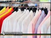 profitable established dry cleaners