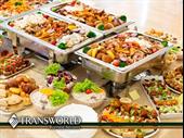 profitable catering company duval