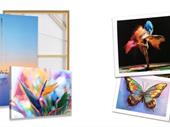 state-of-the-art giclee printing co