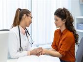 clinical stage oncology for