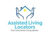 turnkey assisted living locators