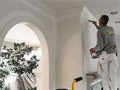 profitable painting business
