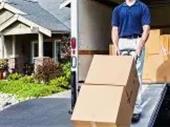 established semi-absentee moving business