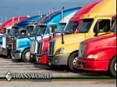 profitable trucking enterprise with