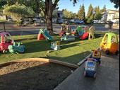 preschool business for sale