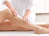 established waxing franchise with