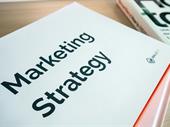 marketing agency with notable