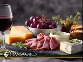 14 years established gourmet