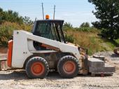 midwest construction equipment rental