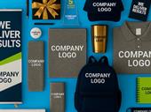 promotional products marketing firm