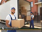 established highly profitable moving