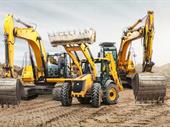 established construction equipment rental