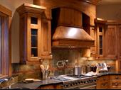 leading kitchen remodeling biz