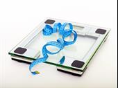 turnkey weight-loss wellness franchise