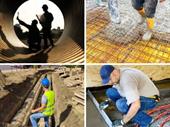 premier midwestern commercial contractor