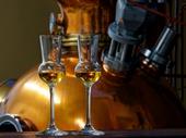 turnkey craft brewing distilling