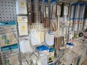 specialty cake baking supply