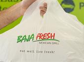 baja fresh strong market