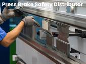 industrial safety equipment distributor