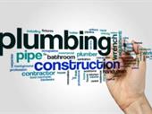 leading profitable commercial plumbing