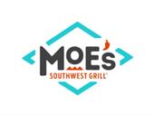 5 moe's franchise businesses