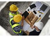 profitable construction estimating firm