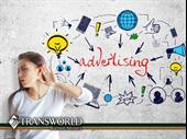 absentee-owned digital marketing agency