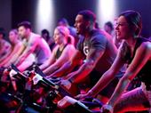 profitable cyclebar studio prime