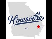 ga freestanding restaurant hinesville