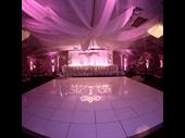 indian banquet halls restaurant