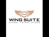 grayson lawrenceville ga wing