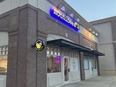 ga asian bakery café