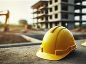 specialized renovation site services