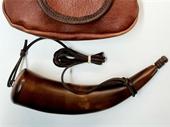 muzzleloading equipment supplies