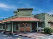 turnkey whiteville restaurant w