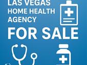home health care agency