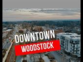 historic downtown restaurant bar