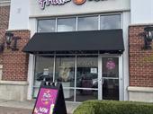 ga frutta bowls national