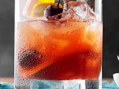 ga freestanding restaurant bar
