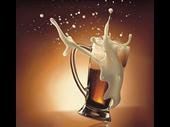 marietta ga restaurant bar