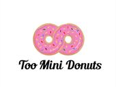 ga donut shop lawrenceville